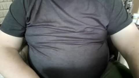 SluttyStephanie online show from 04-18-26, 06:23