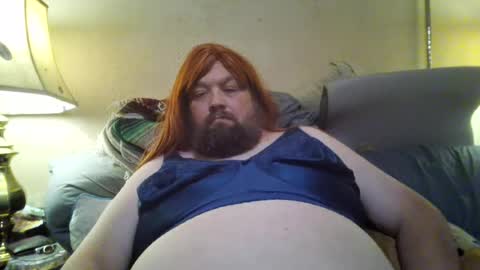 SluttyStephanie online show from 06-18-26, 02:12
