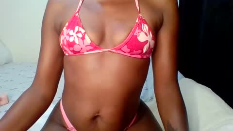 SLUTTY TIGER online show from 02-23-25, 05:07