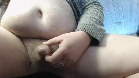 Nasty Slut online show from 02-13-26, 06:53