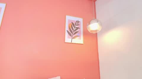 MARCELA online show from 01-10-25, 03:37