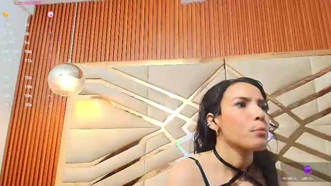 MARCELA online show from 03-02-25, 12:54