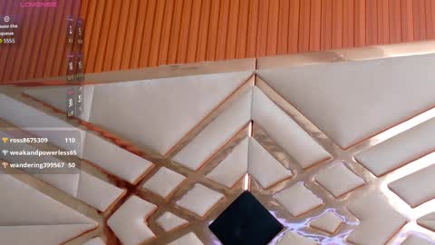 MARCELA online show from 10-06-25, 12:30