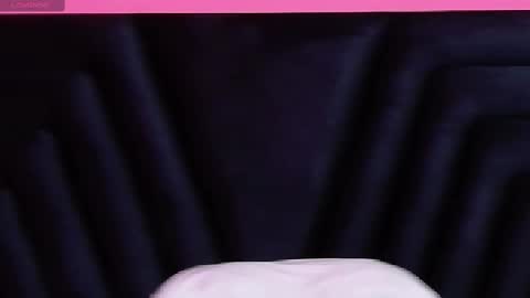 MARCELA online show from 11-03-25, 07:59