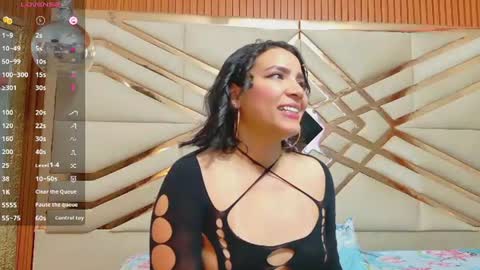 Snapshot of sluttyandmature chatting on 06-27-26, 12:44 MARCELA online show from 06-27-26, 12:44