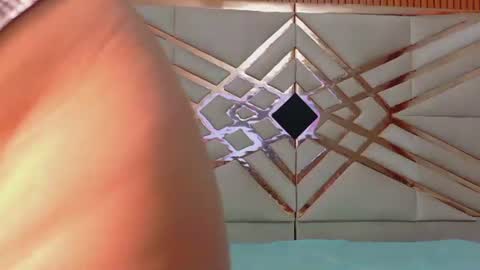 Snapshot of sluttyandmature chatting on 06-29-26, 12:16 MARCELA online show from 06-29-26, 12:16