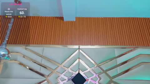Snapshot of sluttyandmature chatting on 07-03-26, 12:22 MARCELA online show from 07-03-26, 12:22