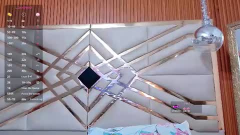Snapshot of sluttyandmature chatting on 07-19-26, 07:28 MARCELA online show from 07-19-26, 07:28