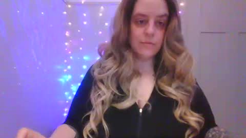 sluttybaby08 online show from 01-07-26, 02:14