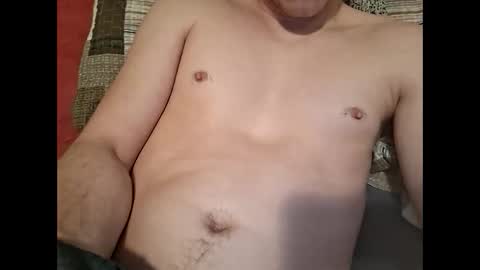 sluttybaddboyy online show from 03-20-26, 02:38