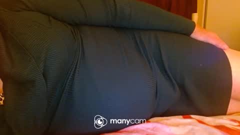 Sluttycd Michelle online show from 01-24-25, 11:59