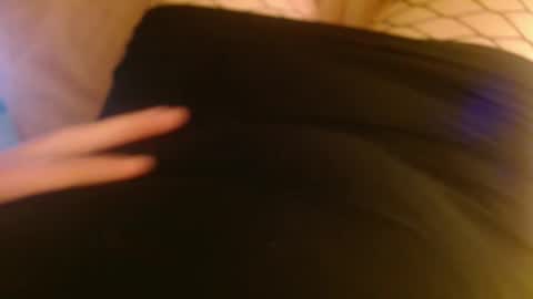 Sluttycd Michelle online show from 01-27-25, 06:52