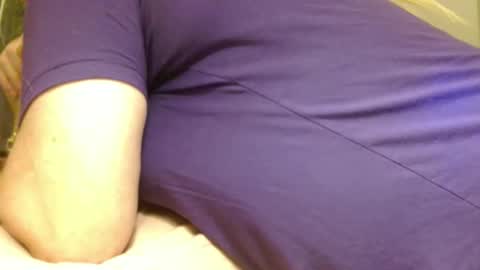 Sluttycd Michelle online show from 02-09-25, 07:05