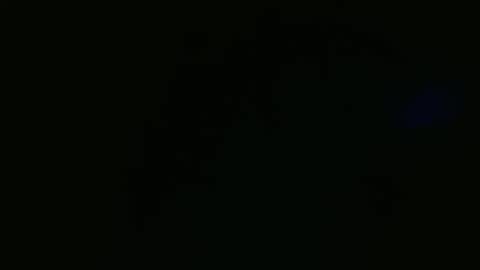 Sluttycd Michelle online show from 01-09-26, 09:23