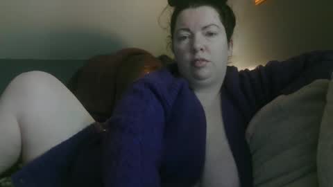 Snapshot of sluttychasity chatting on 12-15-25, 07:29 sluttychasity online show from 12-15-25, 07:29
