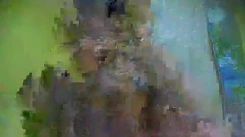 sluttycoco187989 online show from 01-17-26, 06:18