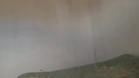 Skillibengisaadboy online show from 03-25-26, 07:03