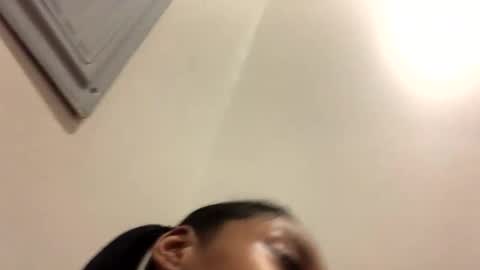 sluttyduchess1 online show from 05-04-26, 04:19