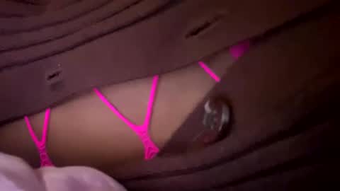 sluttyduchess1 online show from 05-10-26, 05:56