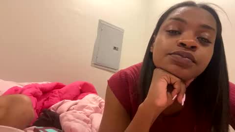 sluttyduchess1 online show from 06-09-26, 04:46