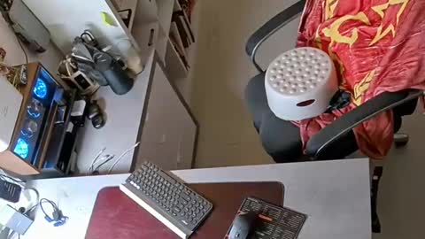 sluttygina1 online show from 01-14-25, 02:53