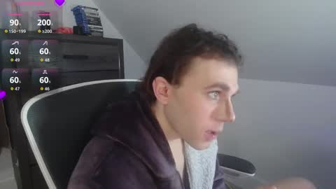 Snapshot of sluttyhorrorparty chatting on 02-09-26, 07:07 Natsu online show from 02-09-26, 07:07