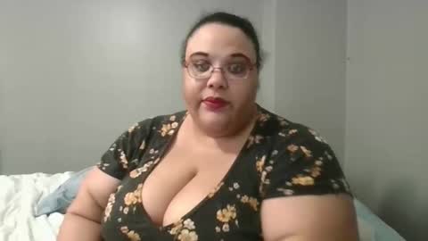 Jessica online show from 03-08-26, 12:09