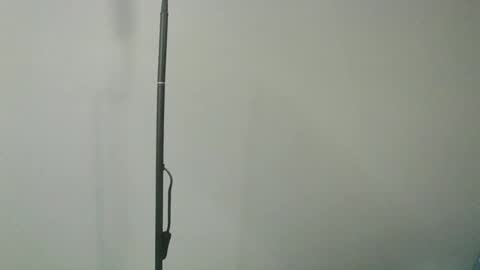 Jessica online show from 03-11-26, 12:11