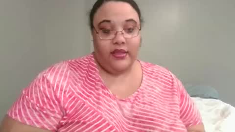 Jessica online show from 03-14-26, 12:10