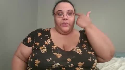 Jessica online show from 03-31-26, 02:17