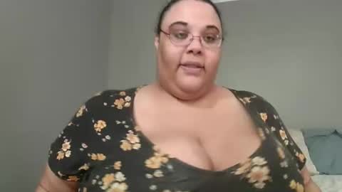 Jessica online show from 04-01-26, 02:25