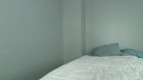 Jessica online show from 04-04-26, 02:03