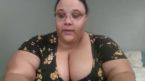 Jessica online show from 04-05-26, 02:36