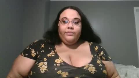 Jessica online show from 04-21-26, 02:51