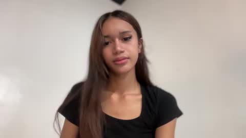 Fansly SluttyKaye -DONT FORGET TO FOLLOW AND THUMBS UP online show from 09-26-25, 12:36