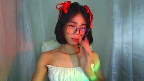 sluttypatotie online show from 10-07-25, 04:59