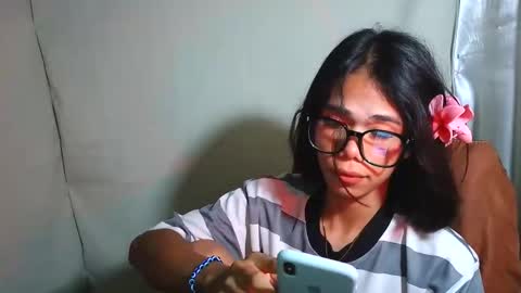 sluttypatotie online show from 10-31-25, 12:50