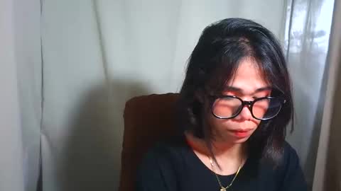 sluttypatotie online show from 11-08-25, 04:29