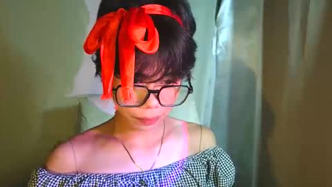 sluttypatotie online show from 12-02-25, 05:08