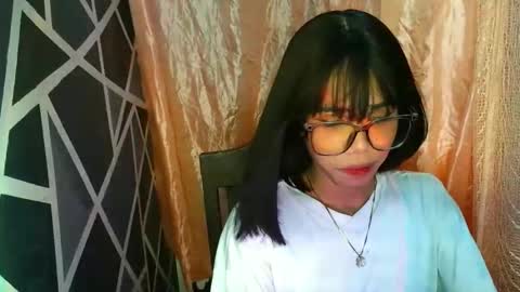 sluttypatotie online show from 02-07-26, 01:48