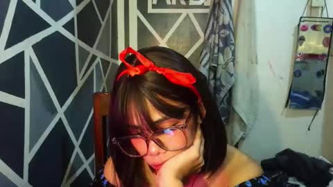 sluttypatotie online show from 02-14-26, 03:09