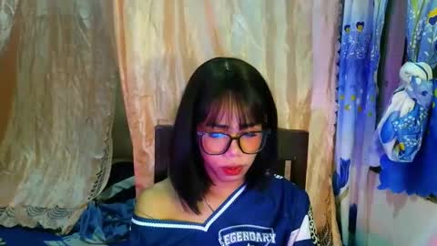 sluttypatotie online show from 03-07-26, 02:58