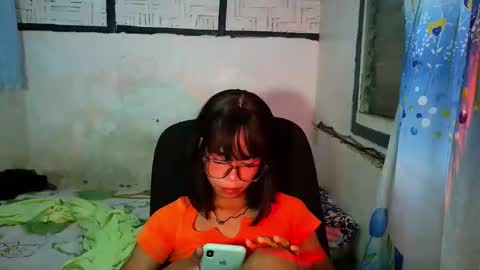 sluttypatotie online show from 04-16-26, 09:39