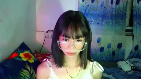 sluttypatotie online show from 05-28-26, 05:54