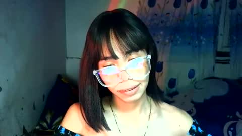 sluttypatotie online show from 06-03-26, 06:35