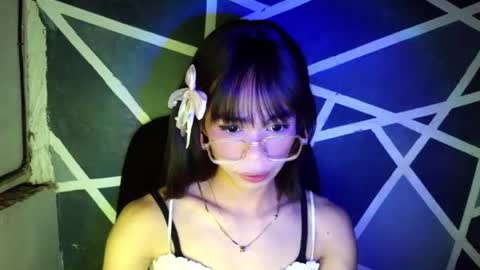 sluttypatotie online show from 06-24-26, 05:12