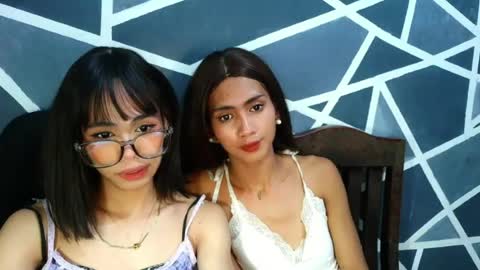 sluttypatotie online show from 07-08-26, 09:08
