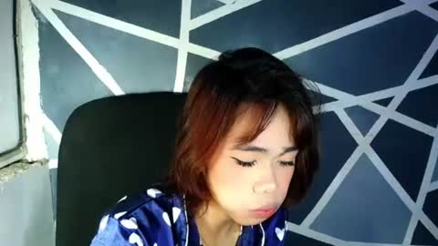 sluttypatotie online show from 07-13-26, 03:26
