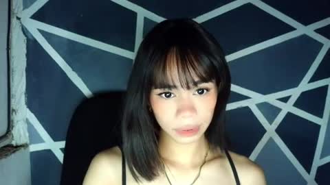 sluttypatotie online show from 07-16-26, 04:24