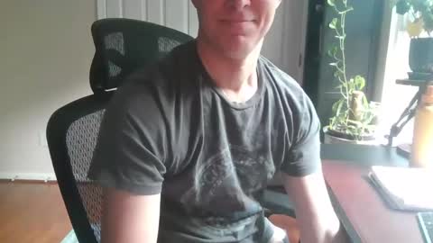 sluttyputtyxxx online show from 09-11-25, 02:39